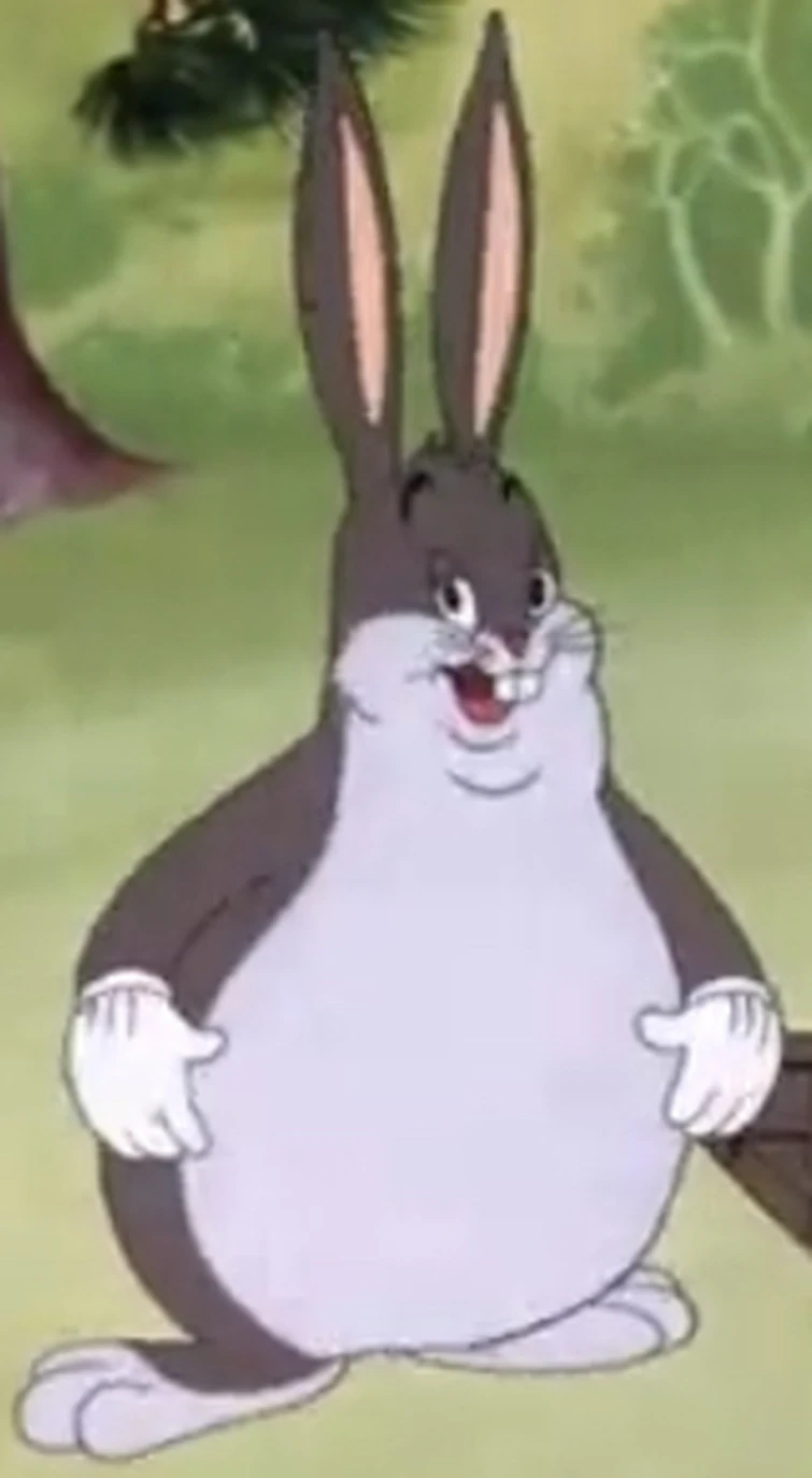 Everyone else is allowed to post off-topic stuff than so can I | Fandom