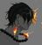 Avatar de Mølic one