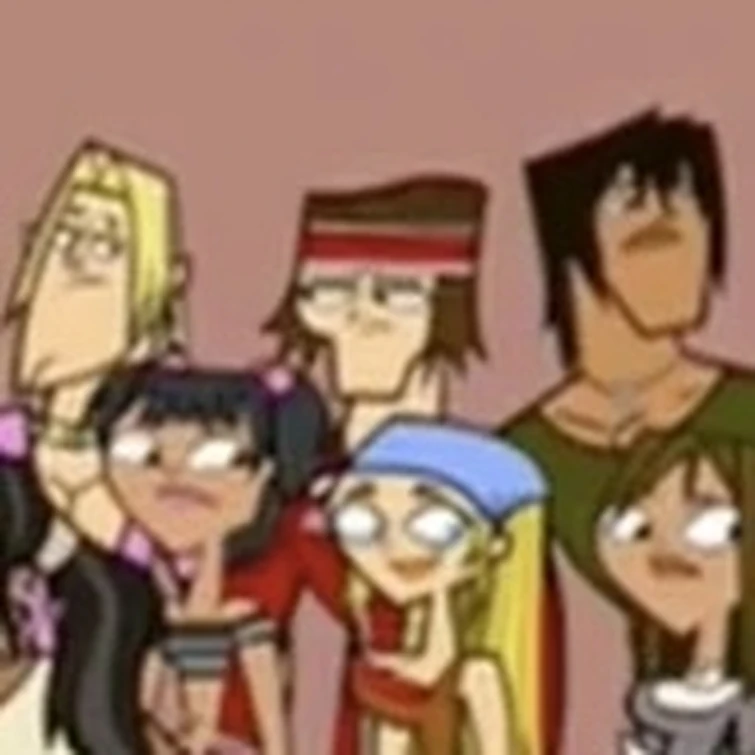 tyler can’t sweat, he doesn’t know how Fandom