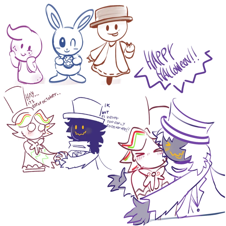 Discuss Everything About Tower Heroes Wiki | Fandom