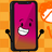 Cainimator's avatar