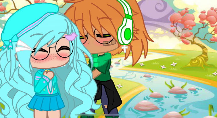 Fandom Image