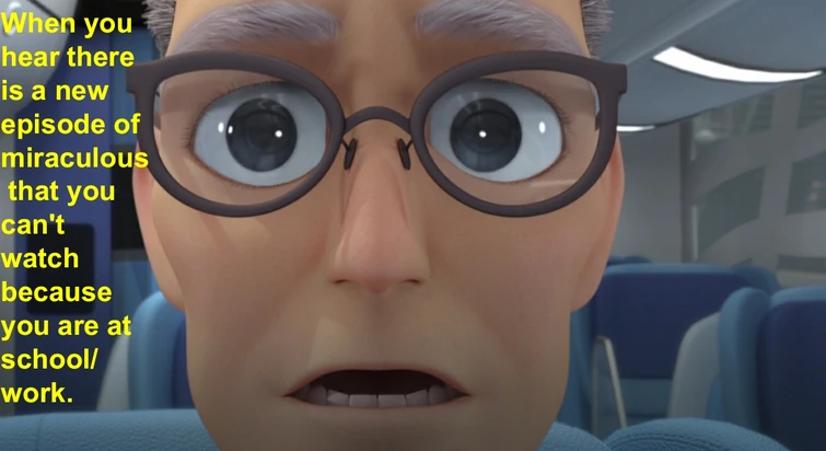 I Was Bored So I Made Memes Sorry To All Who S Ship I Mentioned Don T Kill Me Please Fandom