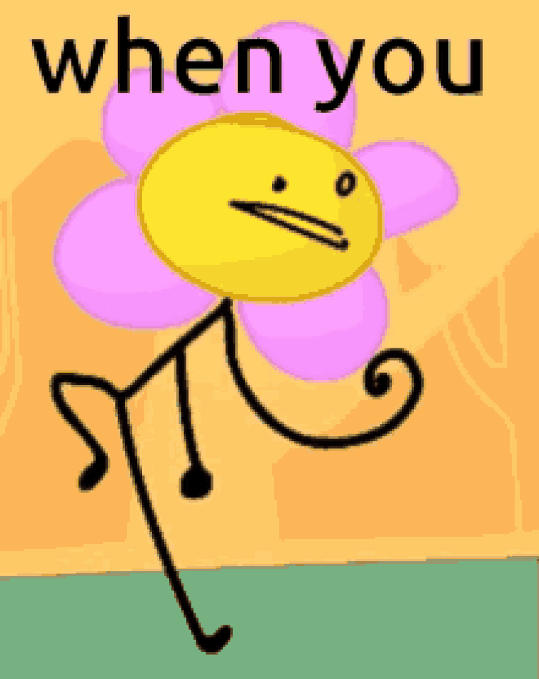 As promised, here are all my GIFs in one post Fandom