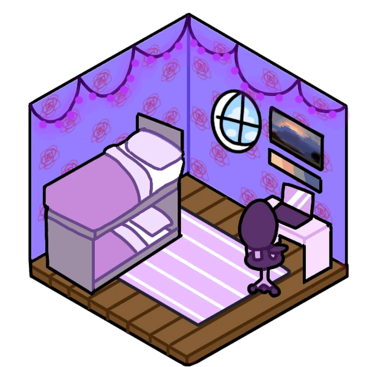 picrew-day-130-fandom