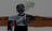 Ranja the fruitfolk's avatar