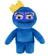 Crafterman1501's avatar