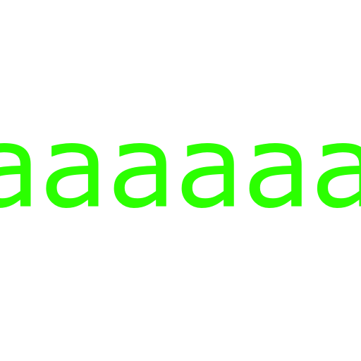 Snowflake Shenanigans