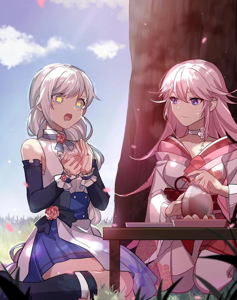 Discuss Everything About Shipping Wiki | Fandom