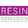 Resinobsession