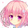 Momo is a Deviluke