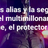 Avatar de Miguel Argumedo de la Cruz