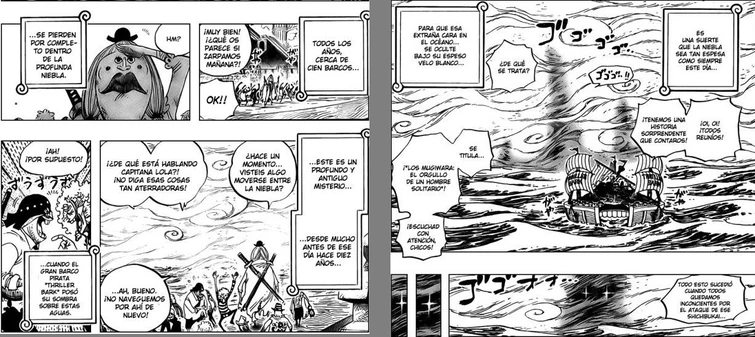 Las Criaturas Del Florian Triangle Fandom