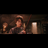 Dilarapotterhead01s Profilbild