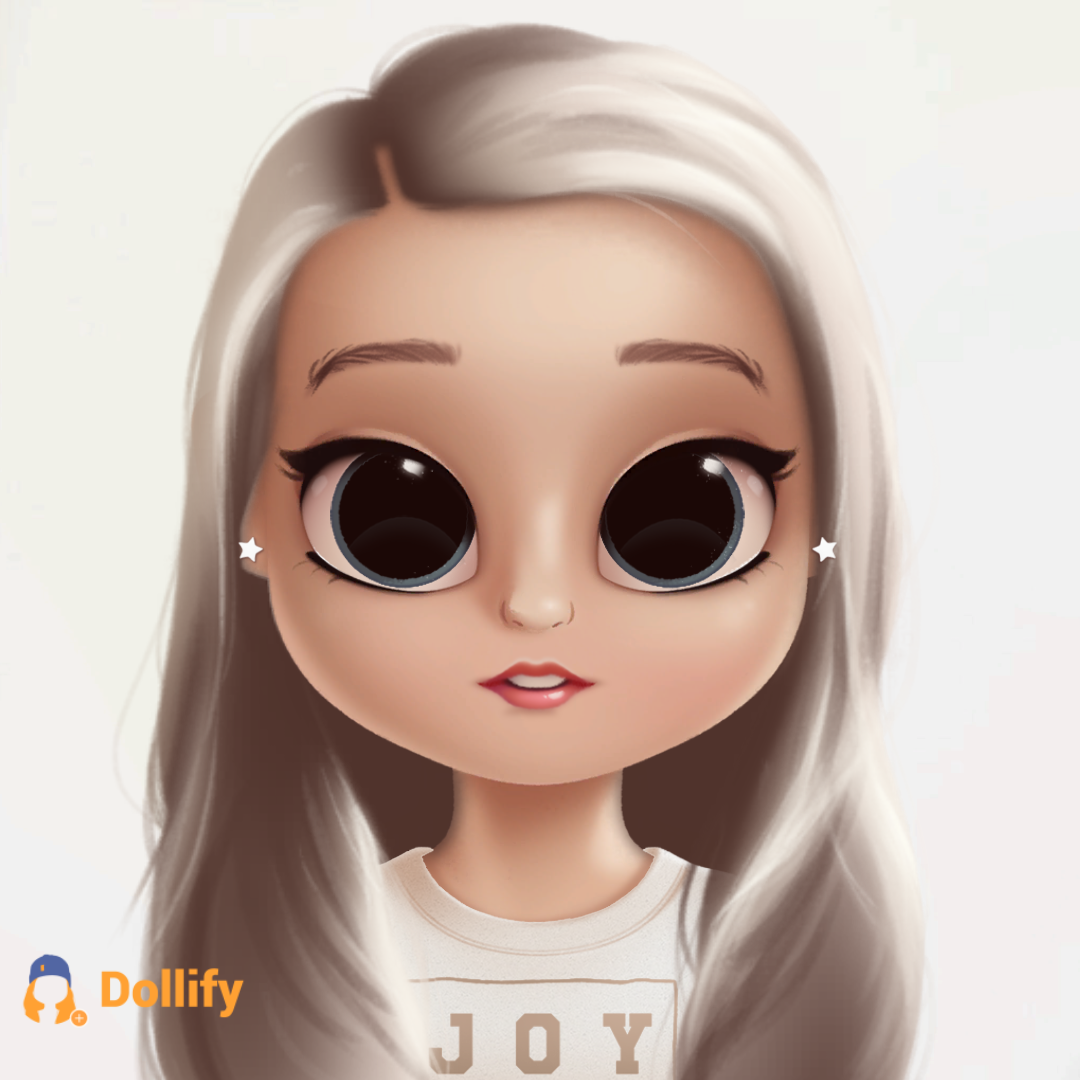 Zona Sonic - Se tem perfil feito no dollify já sabe que é