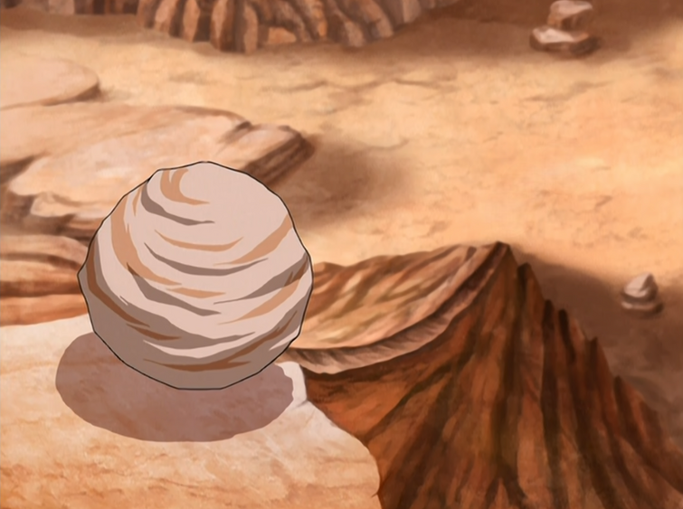Fandom Image