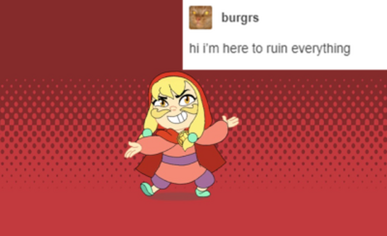 Fandom Image