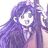 Omgkawaiiangel's avatar