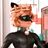 Andrew Rakitin's avatar