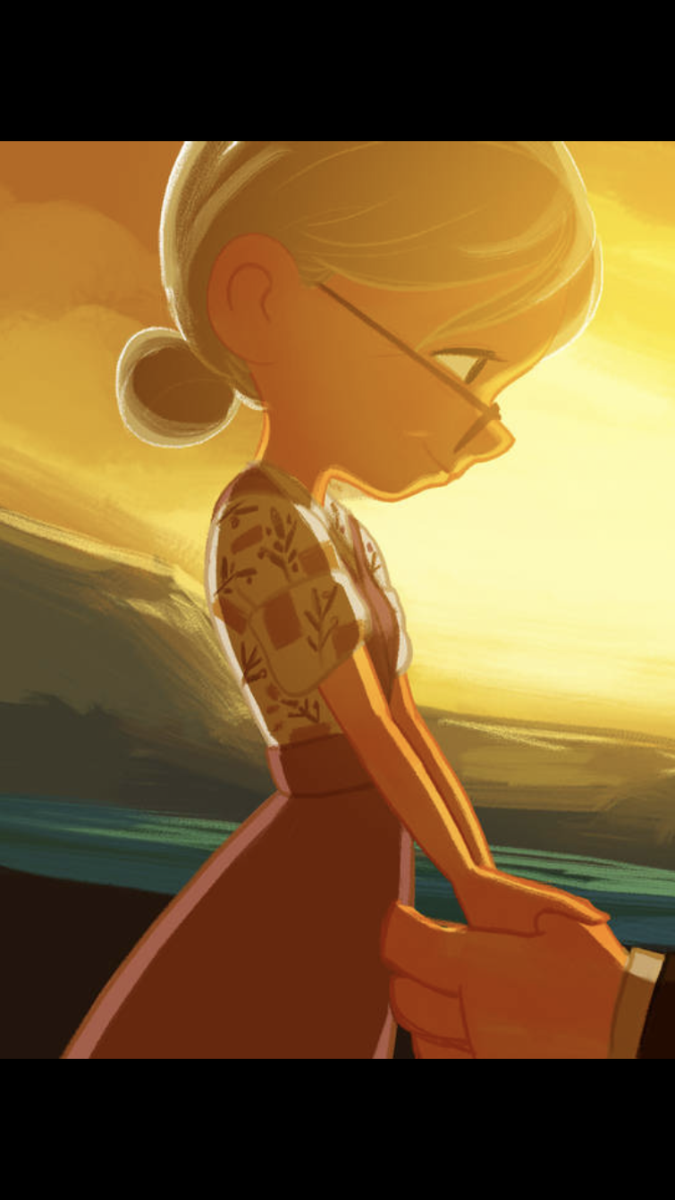 Fandom Image