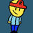 GusPachec0's avatar