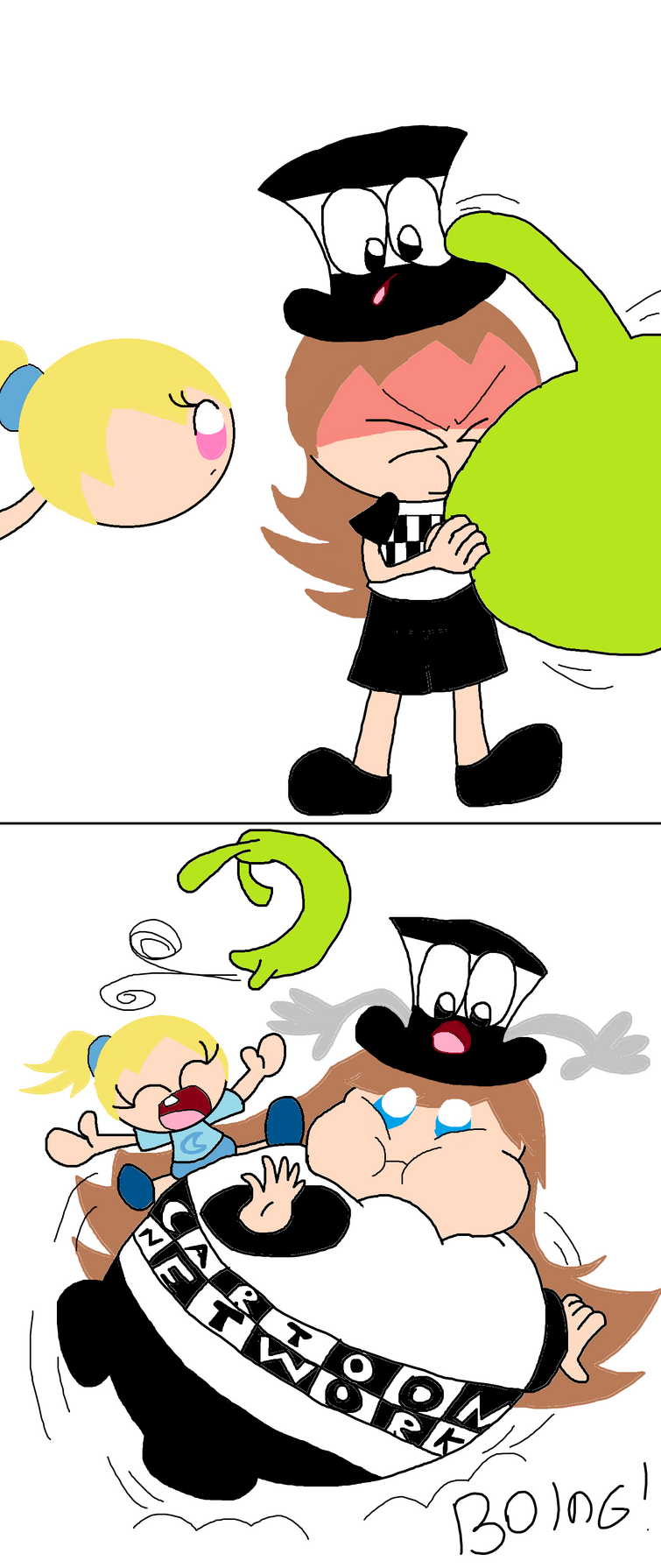 Fandom Image
