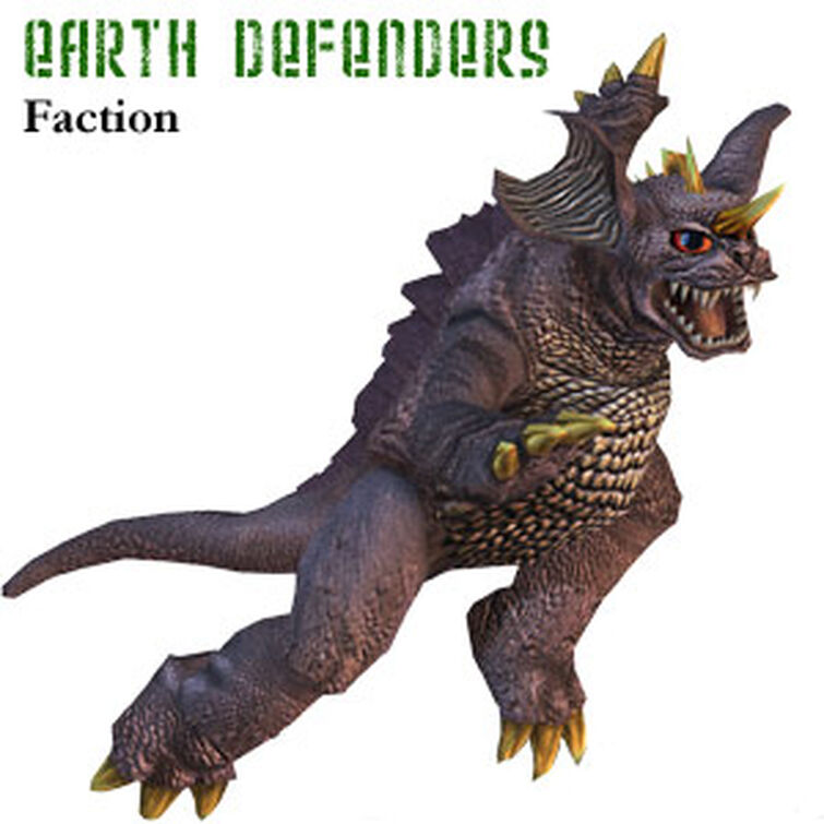 Fandom Image