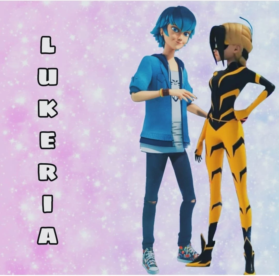 8e5f68ff-f8fb-4e2a-a126-