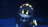NoGrammarAtAll's avatar