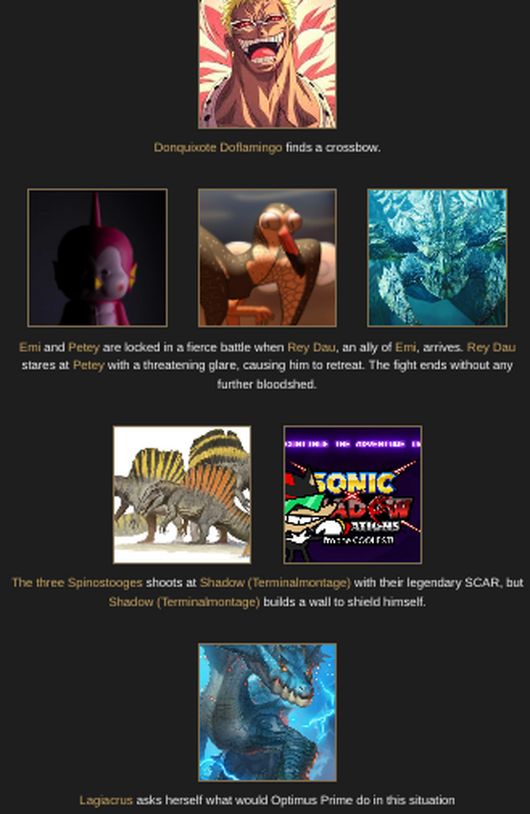 Fandom Image