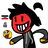 Avatar de UlisesCbaMewingxD
