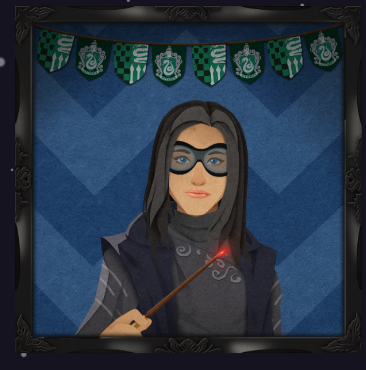 Fandom Image