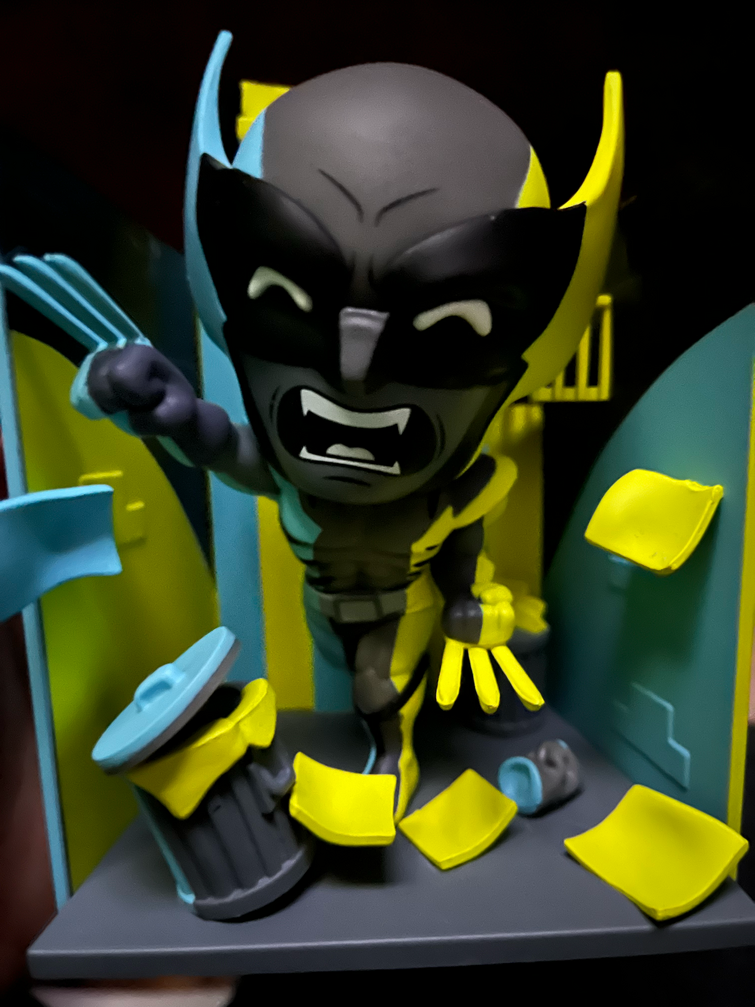 Fandom Image