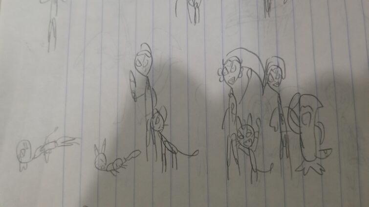 Fandom Image