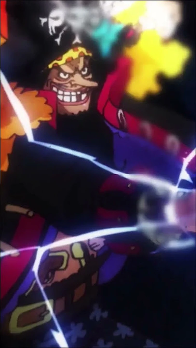 about-the-yami-yami-no-mi-in-marine-ford-fandom