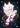 Gilad Hyperstar