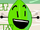 LeafyFan4000
