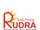 Rudrasolarind