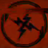 CR929thenewSPplayer's avatar