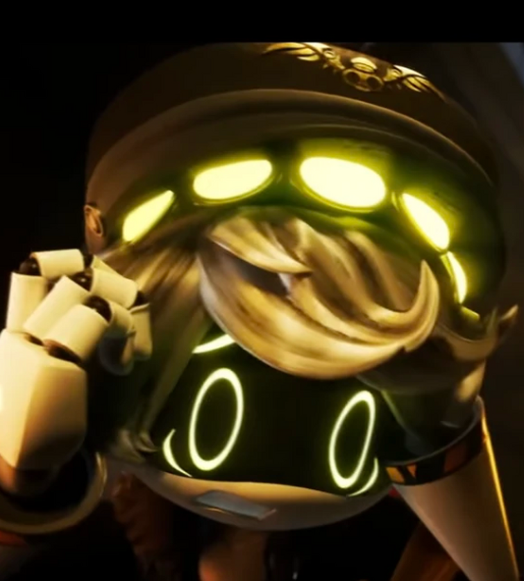 vent-he-s-gonna-be-so-mad-fandom