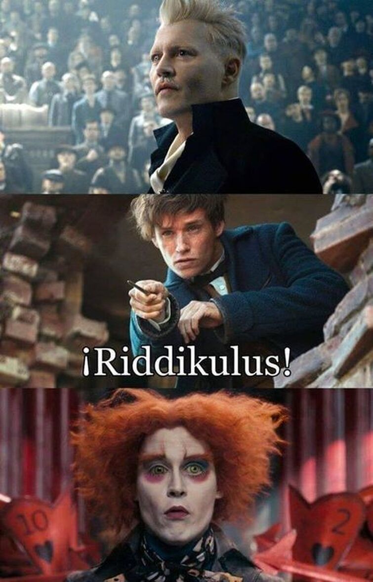 Fandom Image