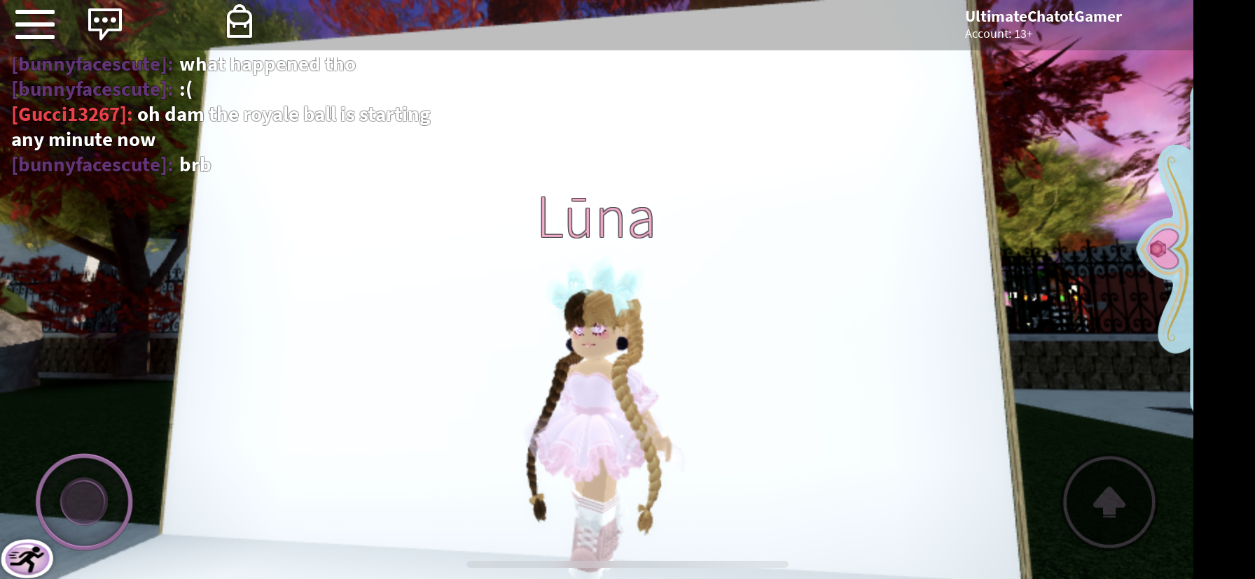 All Posts By Starorcariorh Fandom - melanie martinez roblox outfit