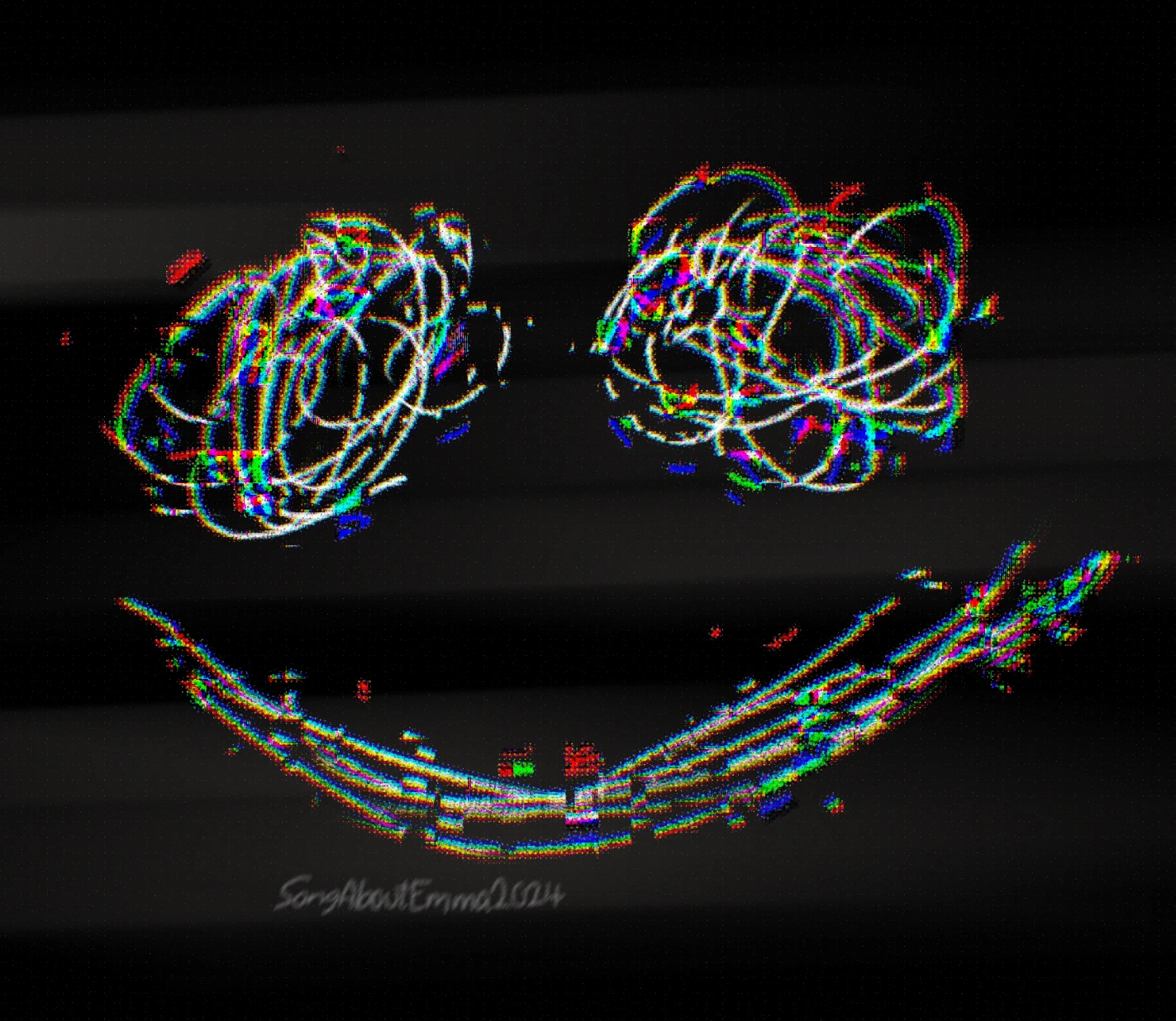 doorstober 17 Fandom