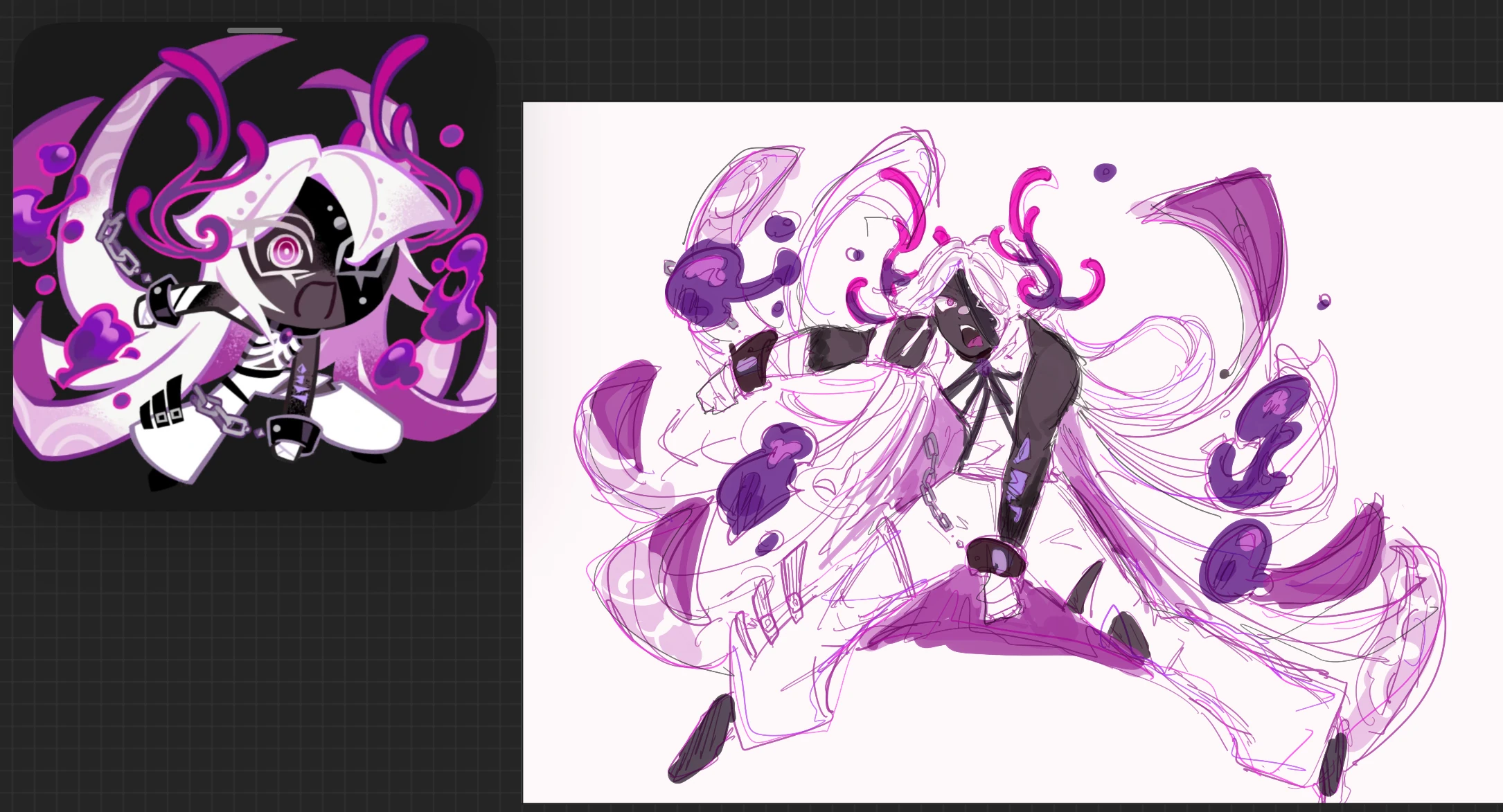 venom | Fandom