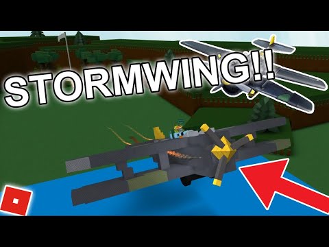 Roblox Build A Boat Car Tutorial