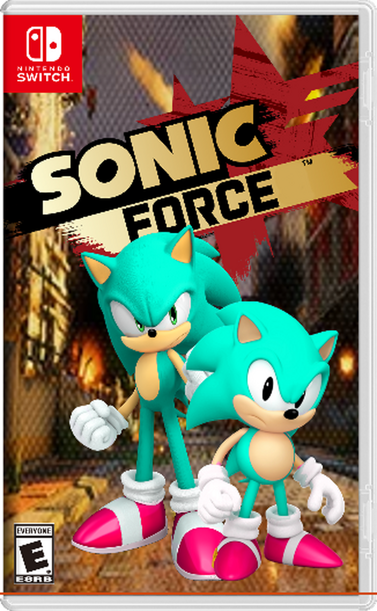 Fandom Image