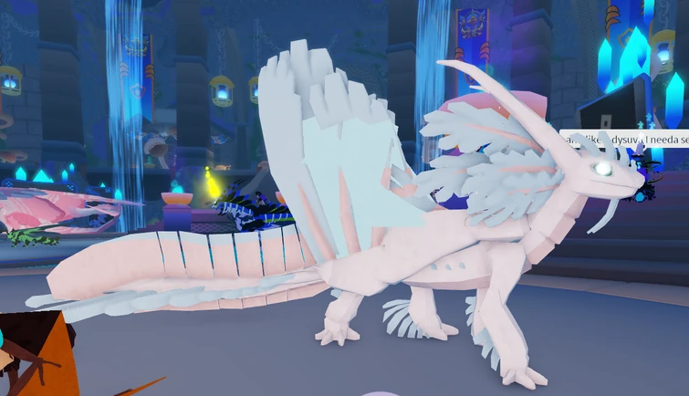 Discuss Everything About Dragon Adventures Wiki | Fandom