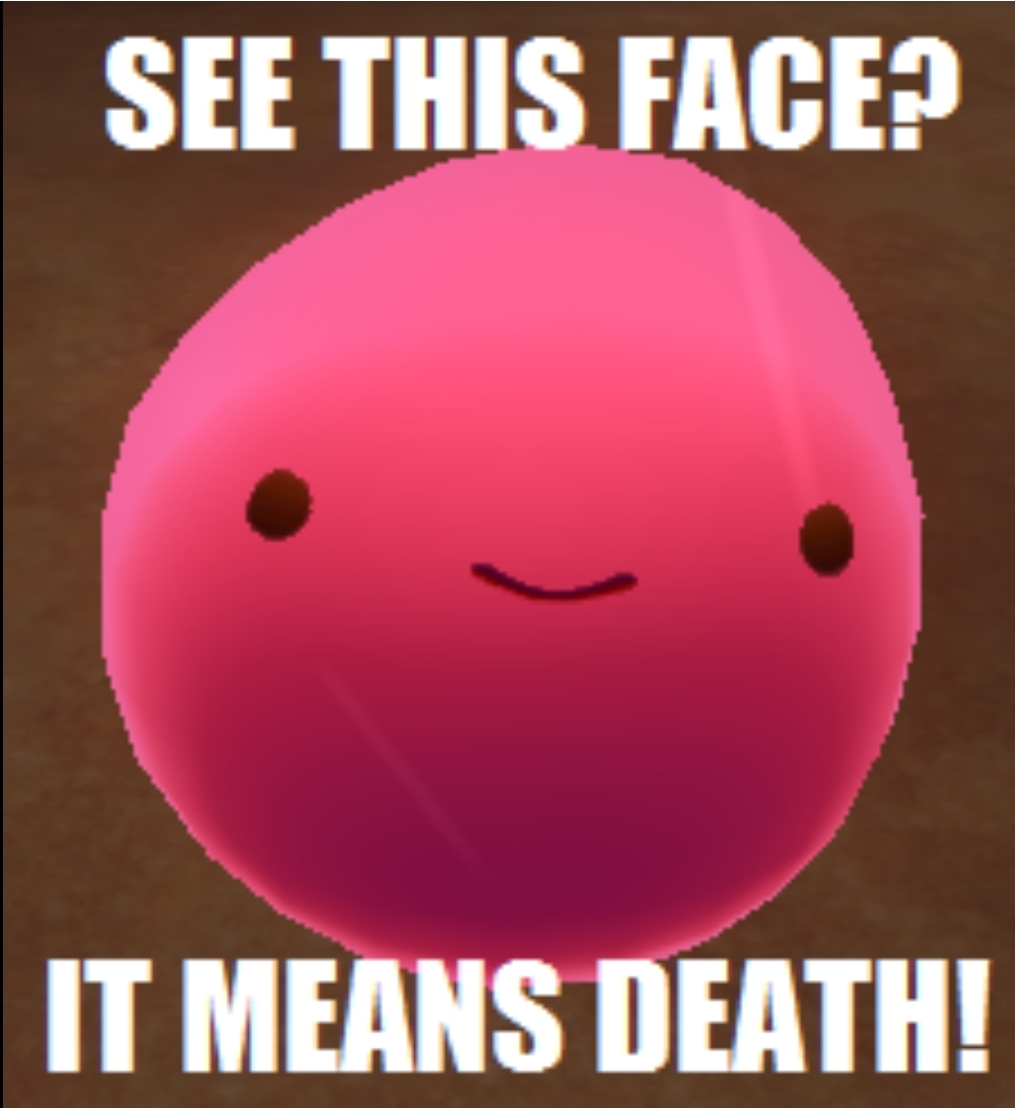 Memes | Fandom