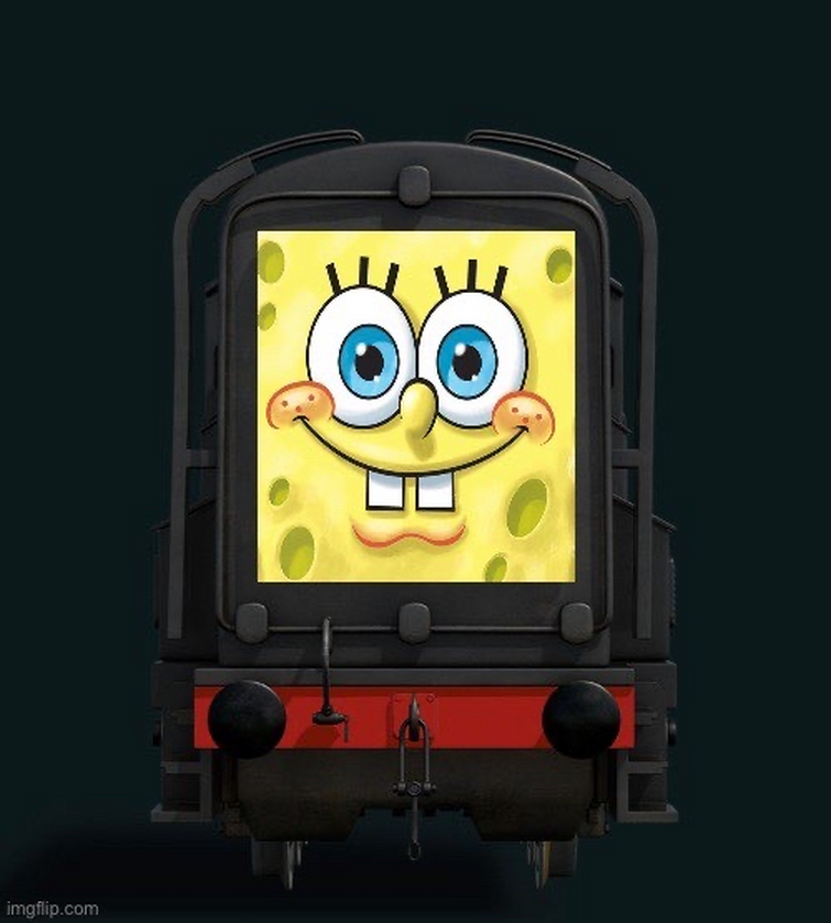 spongebob - i don't need it by henry-c Memes & GIFs - Imgflip
