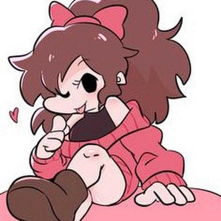 Lewdfroggo. Lewdfroggo. Soft gf by lewdfroggo. Lewdfroggo mona. Мона и трэвис lewdfroggo.